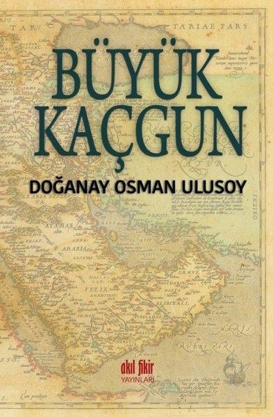 Büyük Kaçgun