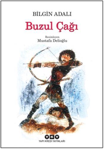 Buzul Çağı
