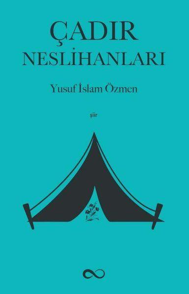 Çadır Neslihanları