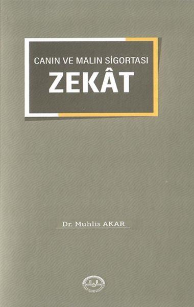 Canın ve Malın Sigortası 