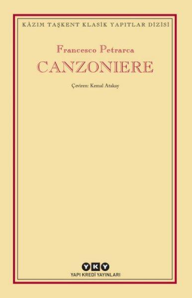 Canzoniere