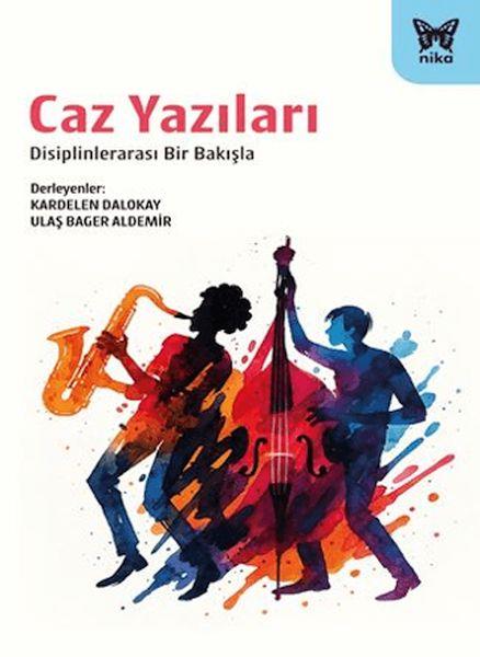 Caz Yazıları