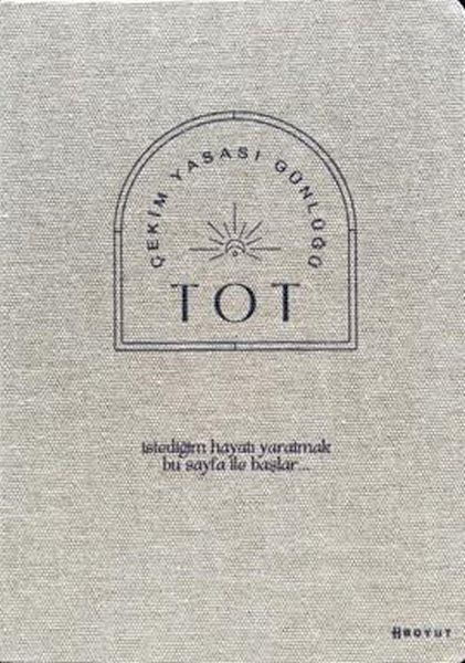 Çekim Yasası Günlüğü