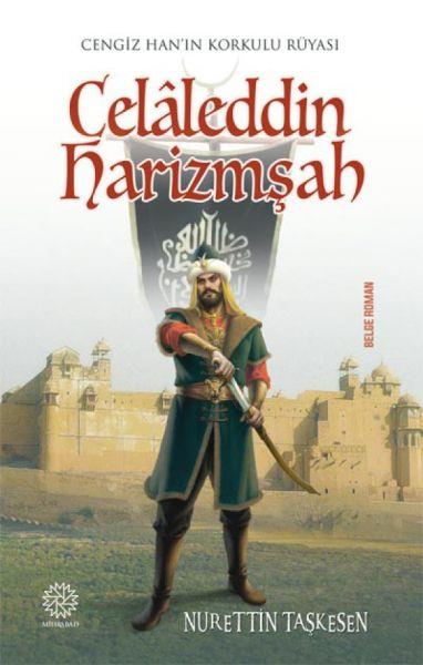 Celaleddin Harizmşah