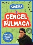 Çengel Bulmaca - Sinema 1