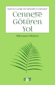 Cennete Götüren Yol