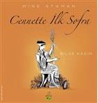 Cennette İlk Sofra - Bilge Kadın