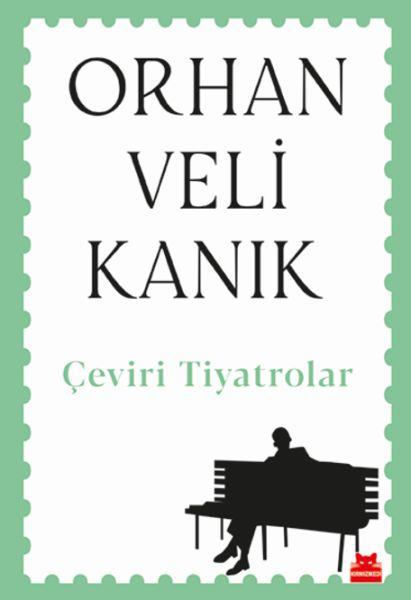 Çeviri Tiyatrolar
