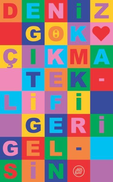 Çıkma Teklifi Geri Gelsin