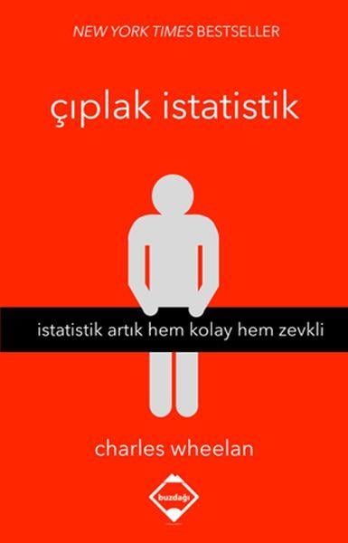 Çıplak İstatistik