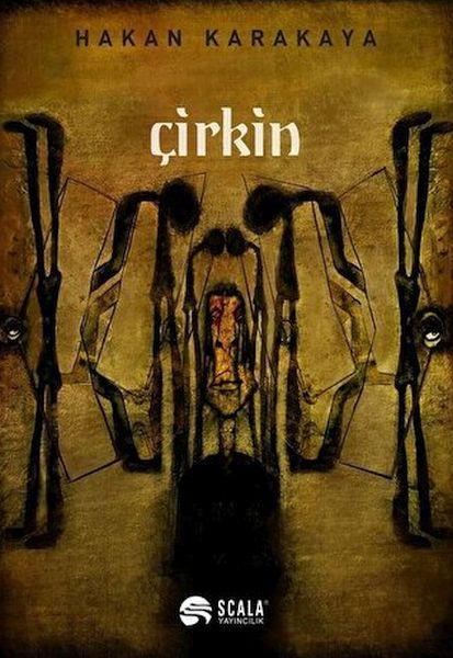 Çirkin