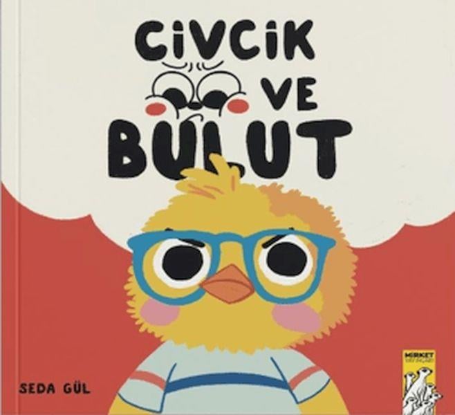 Civcik ve Bulut