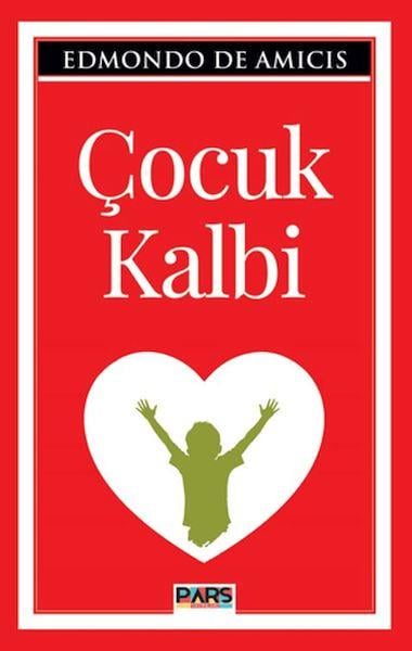 Çocuk Kalbi