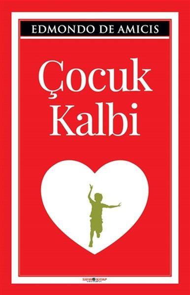 Çocuk Kalbi