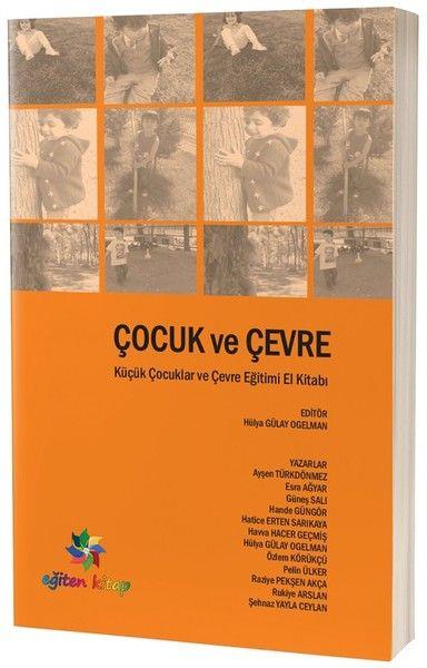 Çocuk ve Çevre