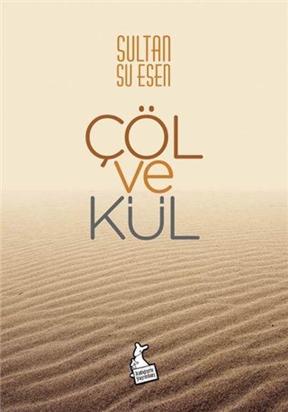 Çöl ve Kül