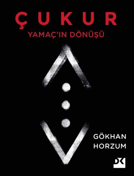 Çukur - Yamaç'ın Dönüşü