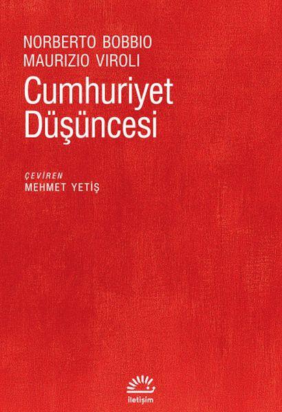 Cumhuriyet Düşüncesi