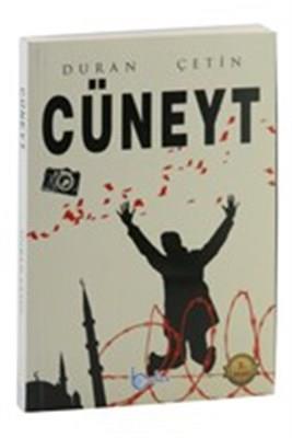 Cüneyt