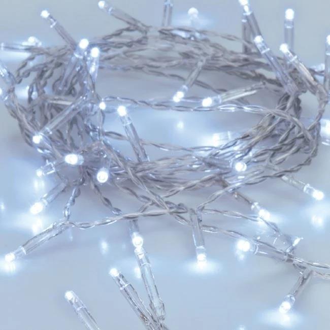 LED Işık Beyaz 2.20m