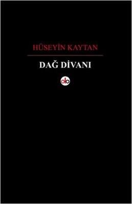 Dağ Divanı