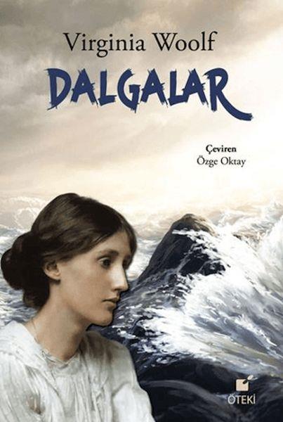 Dalgalar