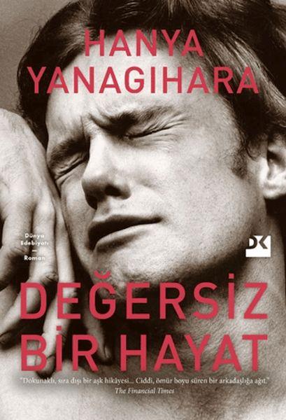Değersiz Bir Hayat