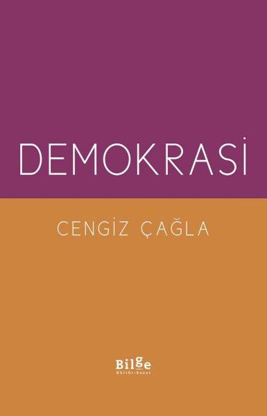 Demokrasi