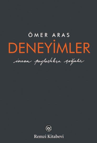 Deneyimler