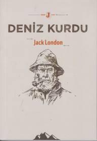 Deniz Kurdu