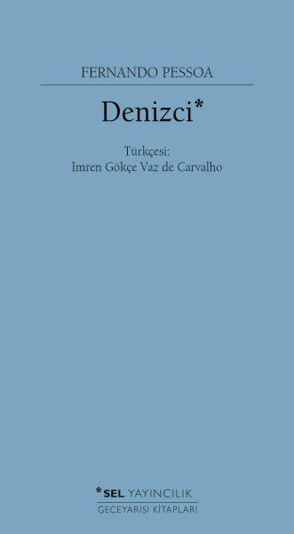 Denizci