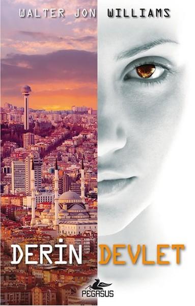 Derin Devlet