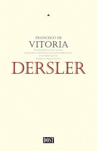 Dersler