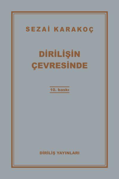 Dirilişin Çevresinde