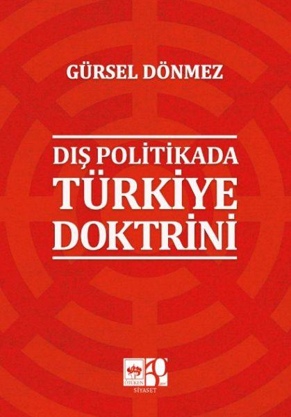 Dış Politikada Türkiye Doktrini