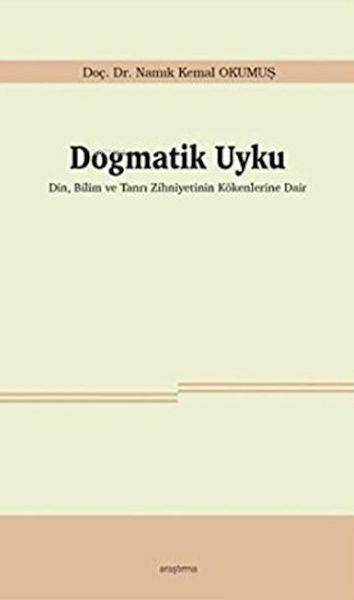 Dogmatik Uyku