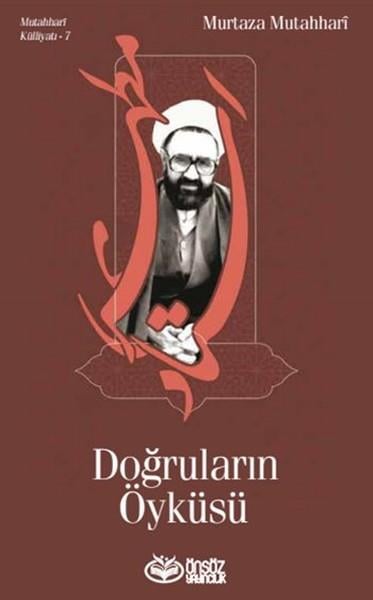 Doğruların Öyküsü