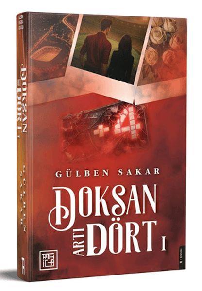 Doksan Artı Dört 1