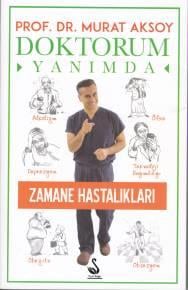 Doktorum Yanımda - Zamane Hastalıkları