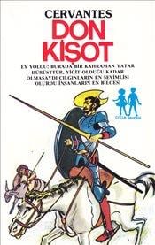 Don Kişot