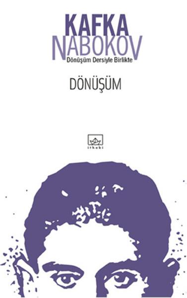 Dönüşüm - Dönüşüm Dersiyle Birlikte
