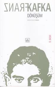 Dönüşüm