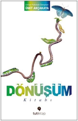 Dönüşüm Kitabı