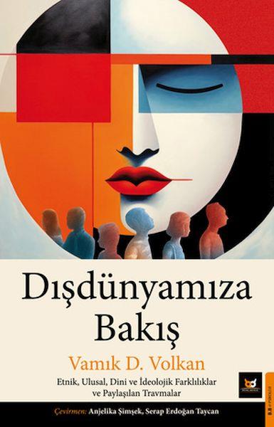 Doşdünyamıza Bakış