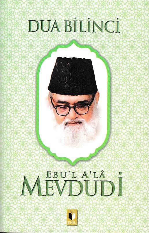 Dua Bilinci - Mevdudi