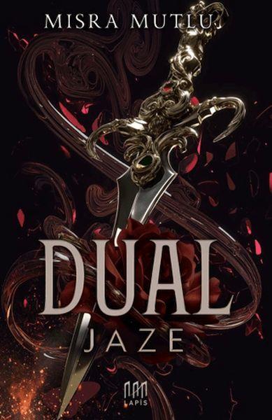Dual - Jaze