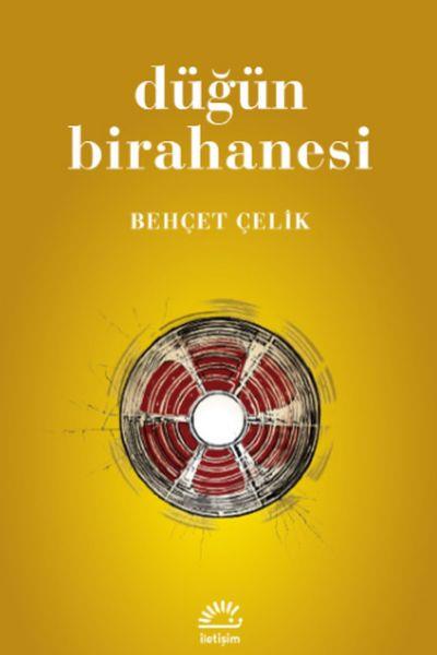 Düğün Birahanesi