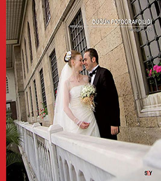 Düğün Fotoğrafçılığı