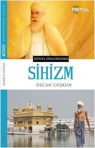 Dünya Dinlerinden - Sihizm