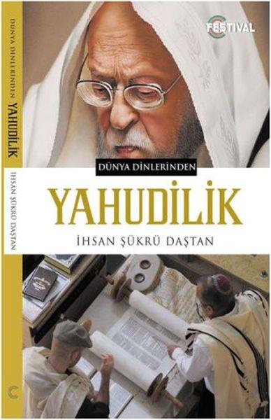 Dünya Dinlerinden - Yahudilik